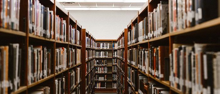 Master the Conditional Tense in French in a Few Easy Steps