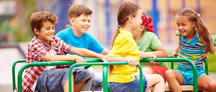 Terms of Endearment in Italian