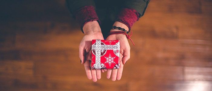 Master the Conditional Tense in French in a Few Easy Steps