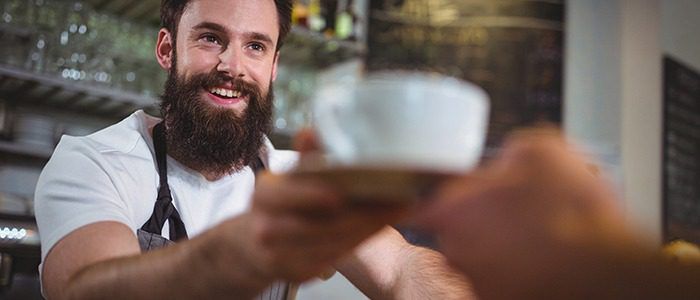 Master the Conditional Tense in French in a Few Easy Steps