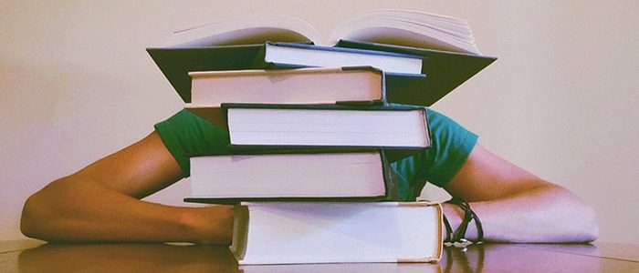 Is English Hard to Learn?