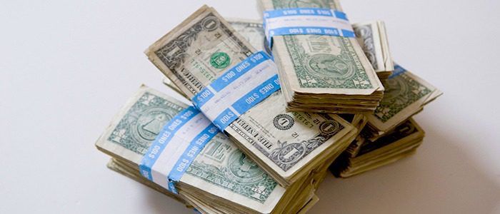 Master the Conditional Tense in French in a Few Easy Steps