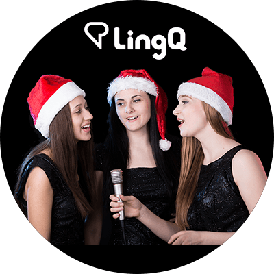 Get in the Holiday Spirit with these Spanish Christmas Songs