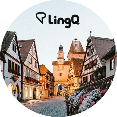 German Adjective Endings: Cracking the Case