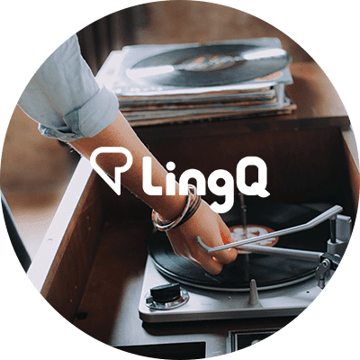 Fine Tune Your Skills With French Songs