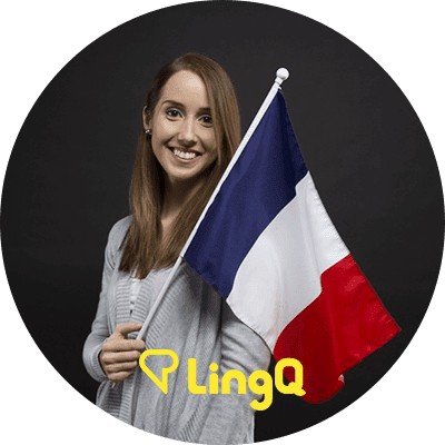 Enrich Your Language With French Reflexive Verbs