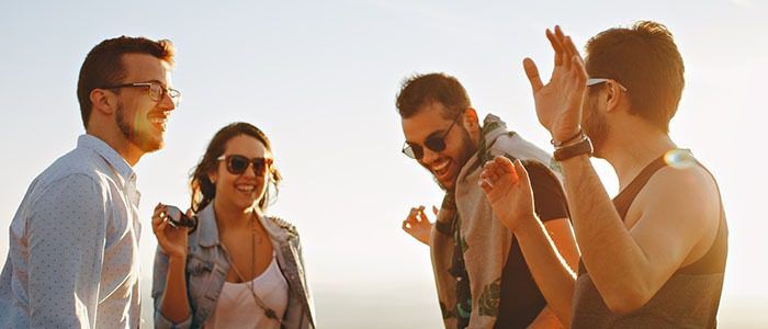 Italian Slang: The Devil is in the Detail