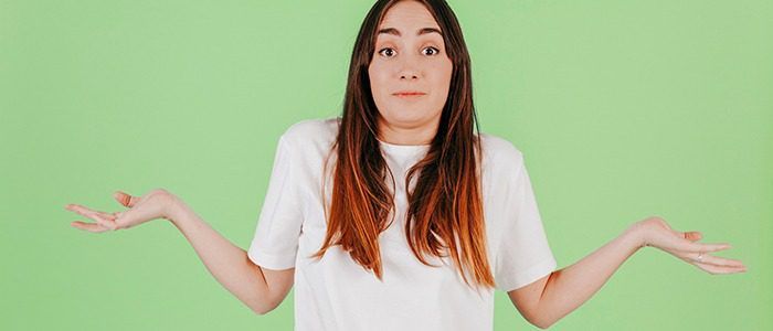 Italian Slang: The Devil is in the Detail