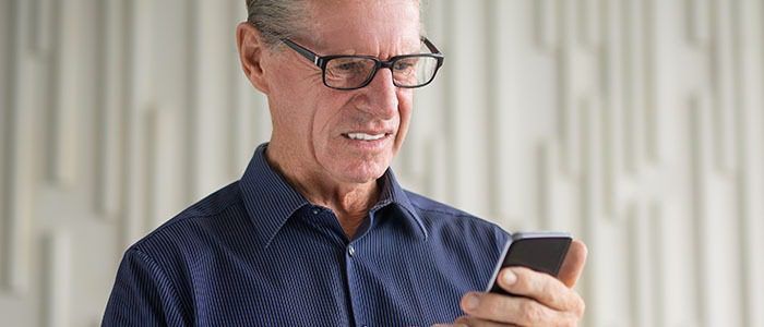 Italian Slang: The Devil is in the Detail