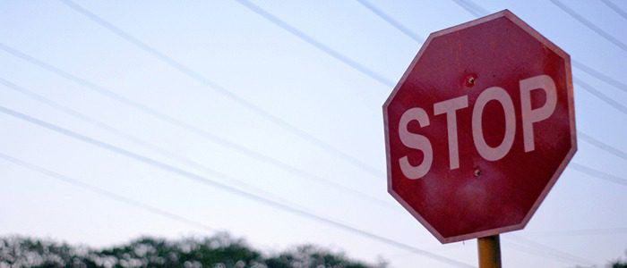 Italian Slang: The Devil is in the Detail