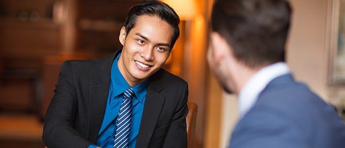 Japanese Particles: an Introduction