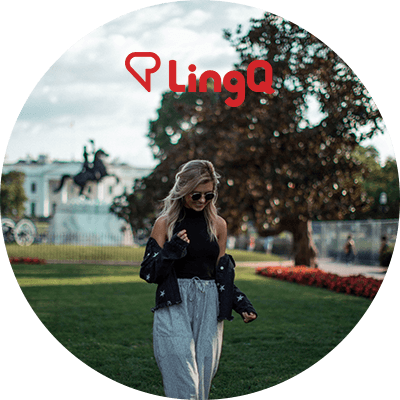 German Conjugation: A Walk in the Park