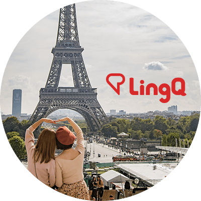 Basic French Phrases for Everyday Life