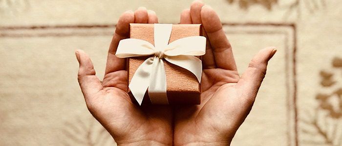 The Multi-Purpose Present Continuous Tense in English