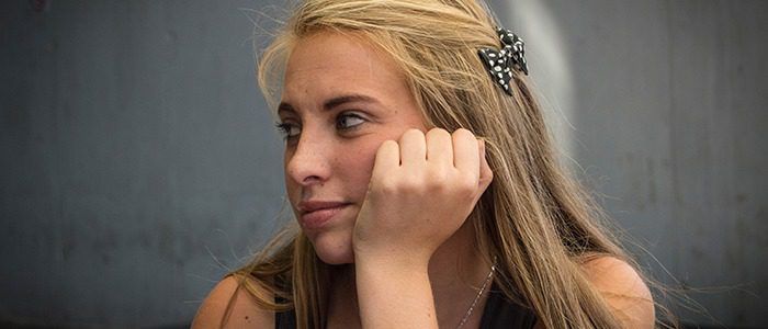 The Multi-Purpose Present Continuous Tense in English