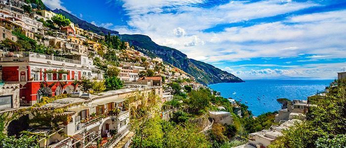 Japanese Particles: an Introduction