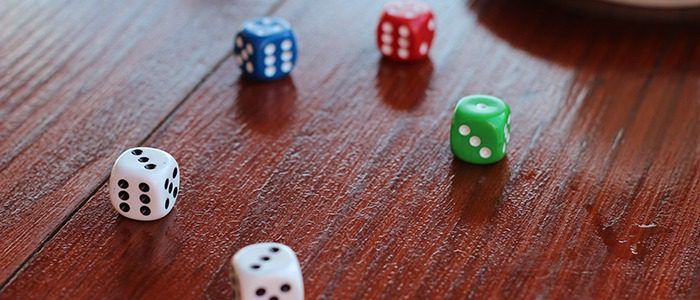 The Multi-Purpose Present Continuous Tense in English