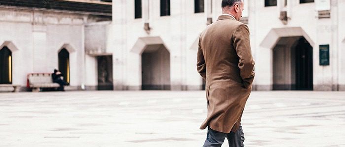 Japanese Particles: an Introduction