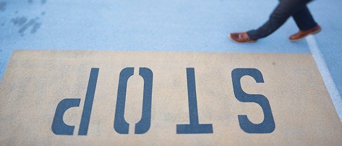 The Multi-Purpose Present Continuous Tense in English