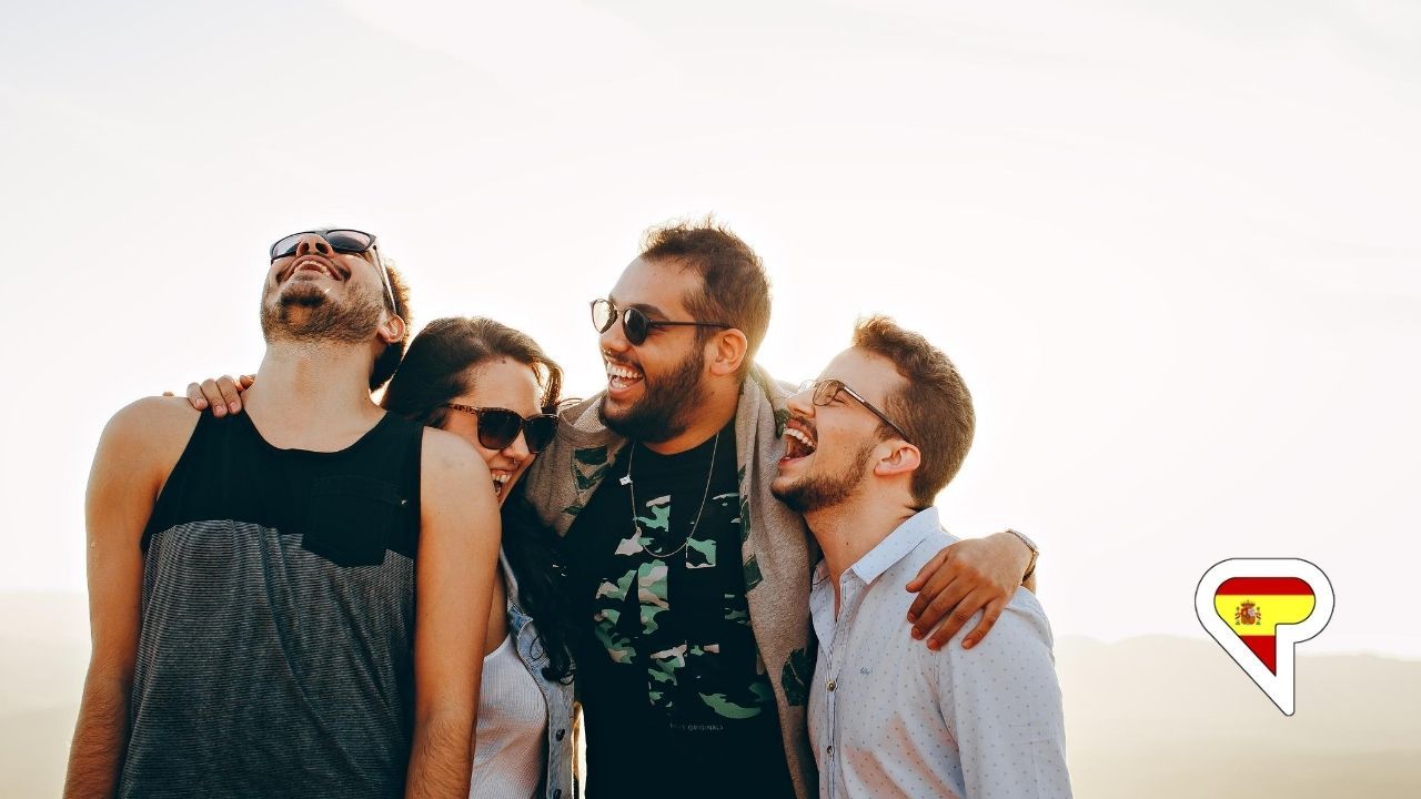 Learn These Spanish Jokes to Break the Ice