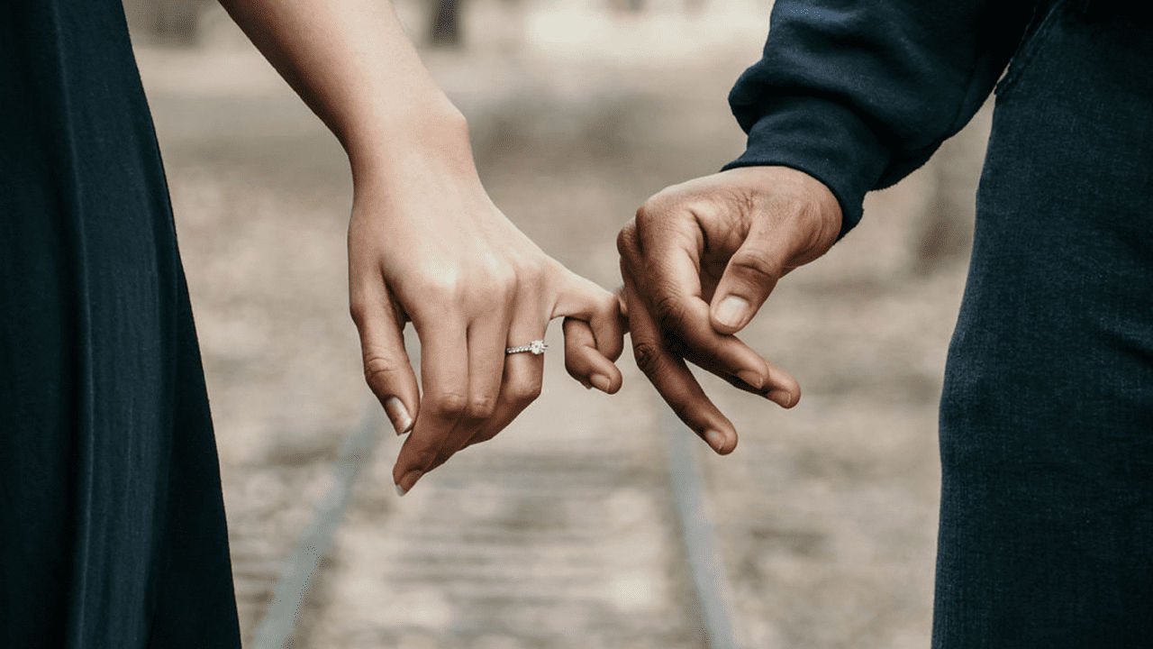 Saying “I Love You” in Italian Is Just the Beginning