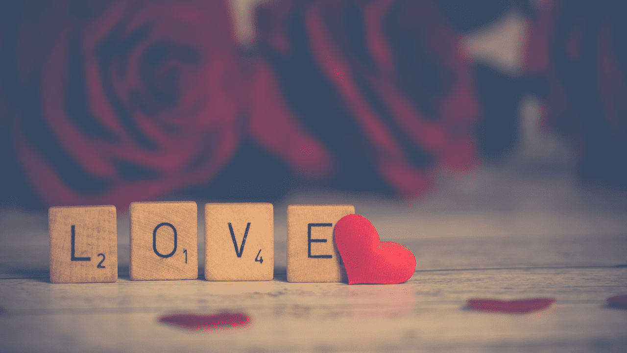 Saying “I Love You” in Italian Is Just the Beginning