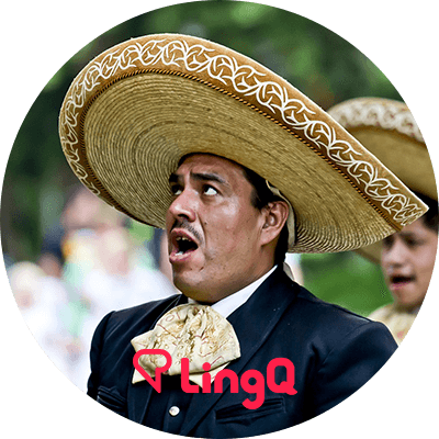 Spanish Accents From Around the World