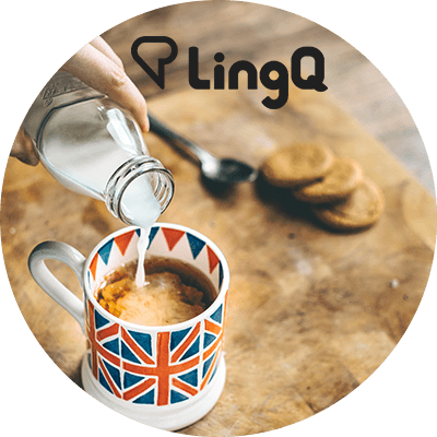 The Multi-Purpose Present Continuous Tense in English