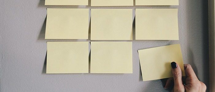 The Multi-Purpose Present Continuous Tense in English