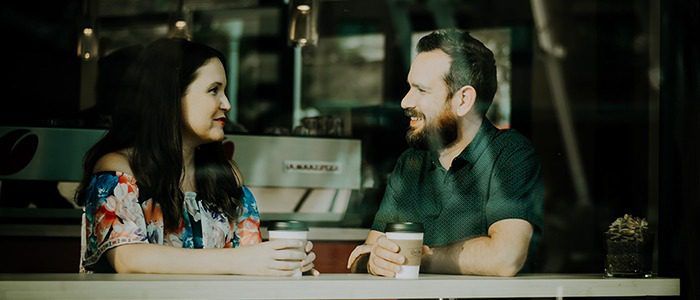 Say Hello In Polish (And Goodbye Too)