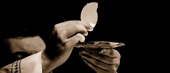 Say Hello In Polish (And Goodbye Too)