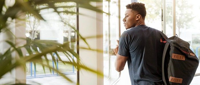 Say Hello In Polish (And Goodbye Too)