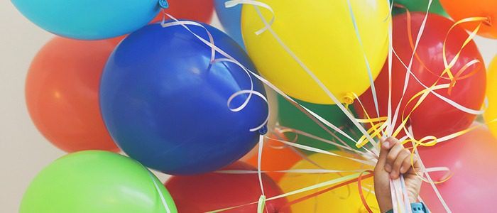 Say Hello In Polish (And Goodbye Too)