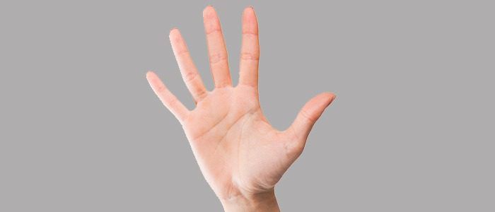 Say Hello In Polish (And Goodbye Too)