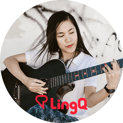 Japanese Songs That Can Help You Study The Language