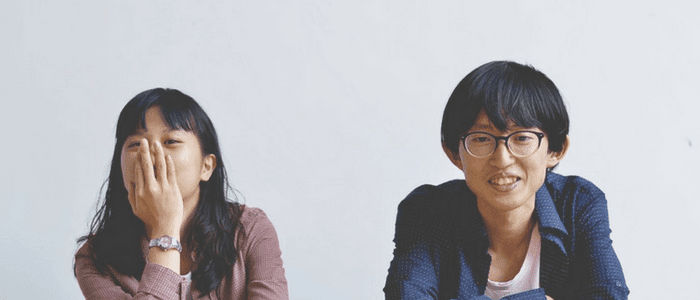 A Quick Guide to Understanding Japanese Name Suffixes