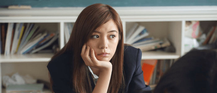 A Quick Guide to Understanding Japanese Name Suffixes