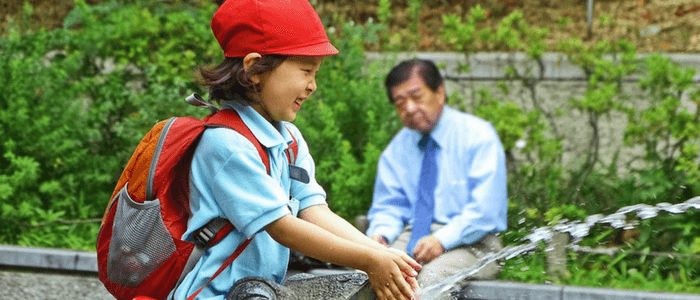 A Quick Guide to Understanding Japanese Name Suffixes