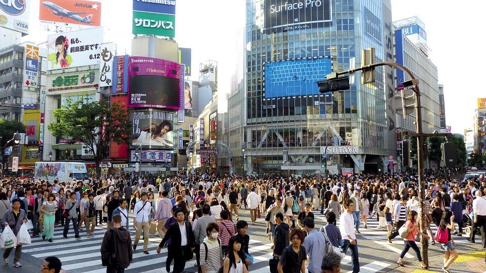 A Quick Guide to Using Japanese Honorifics