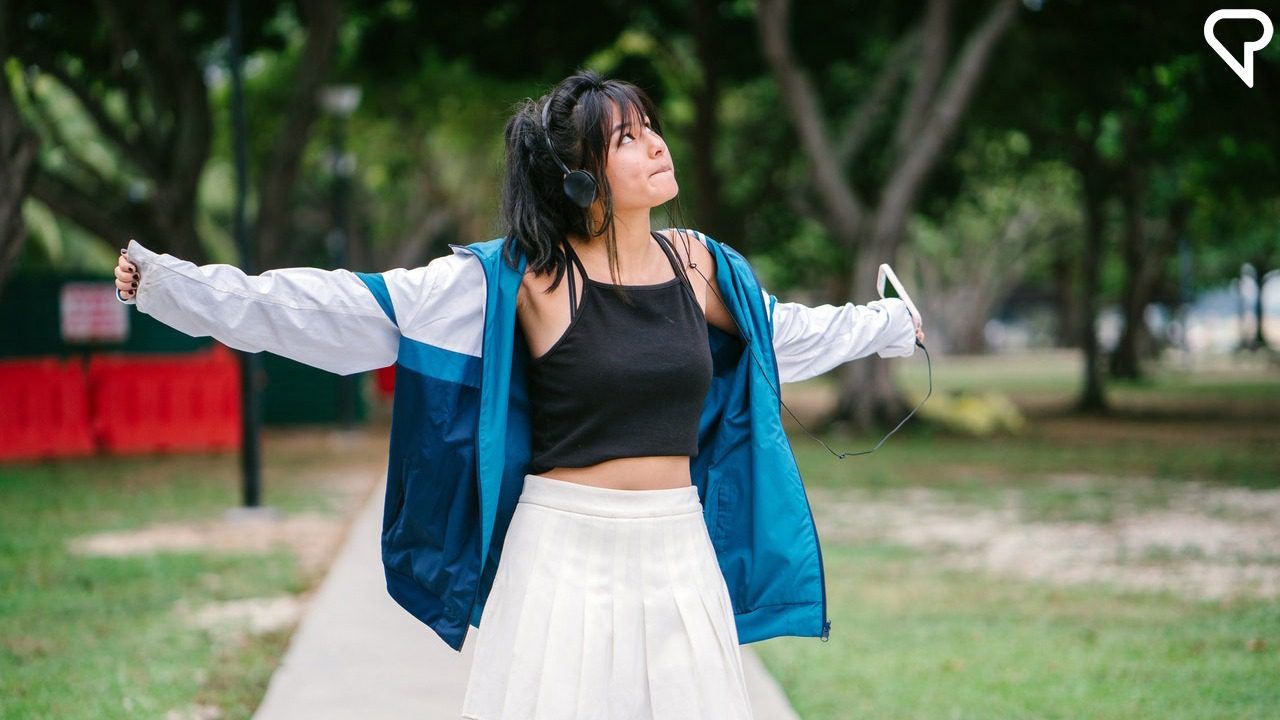 5 of the Best KPop Songs to Help You Learn Korean