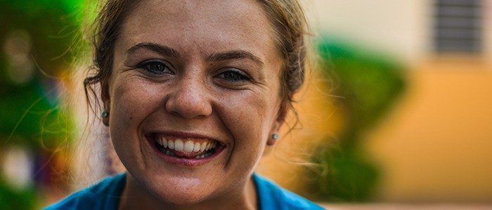 6 Neat Tricks to Improve Your English Pronunciation