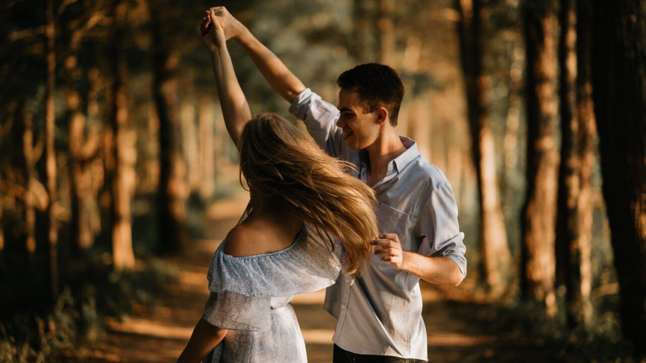 Spanish Love Quotes for Beginner Learners