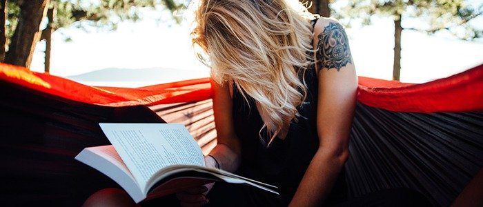6 Neat Tricks to Improve Your English Pronunciation