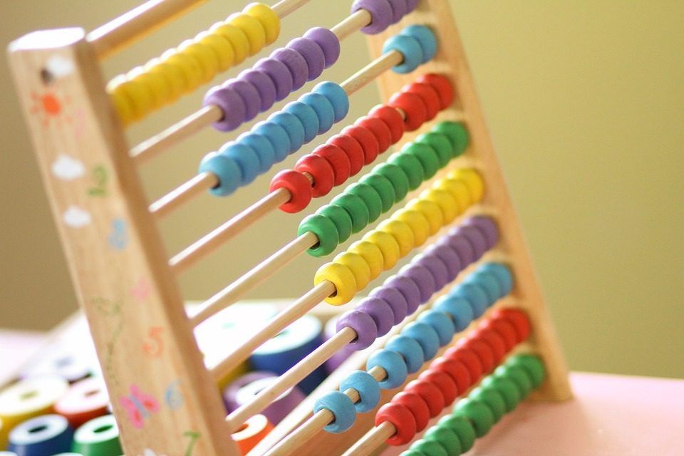 Counting