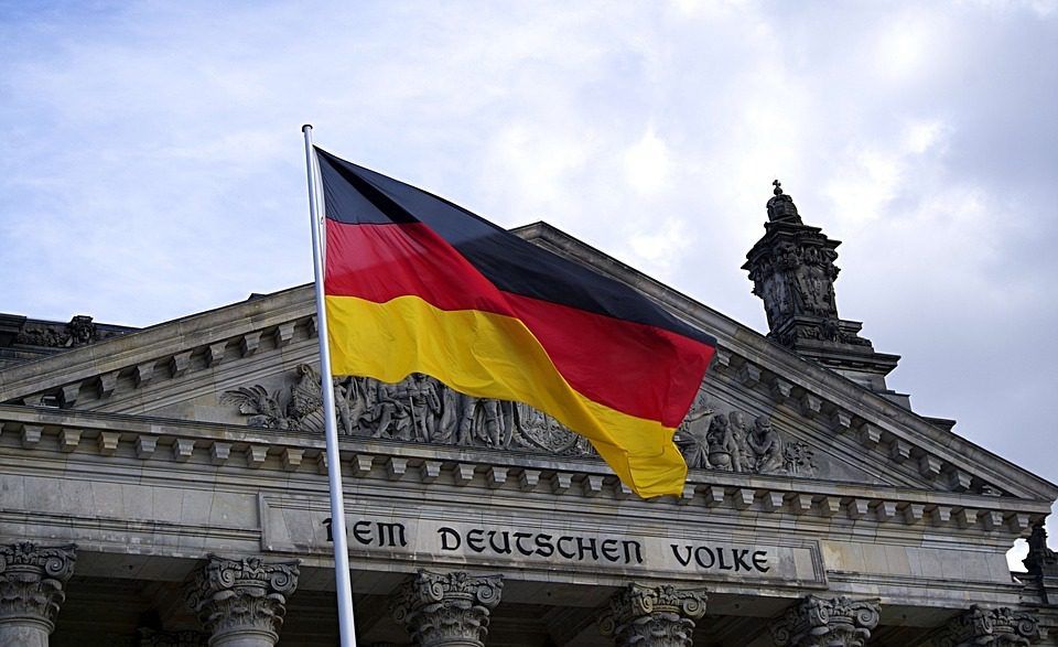 Berlin
