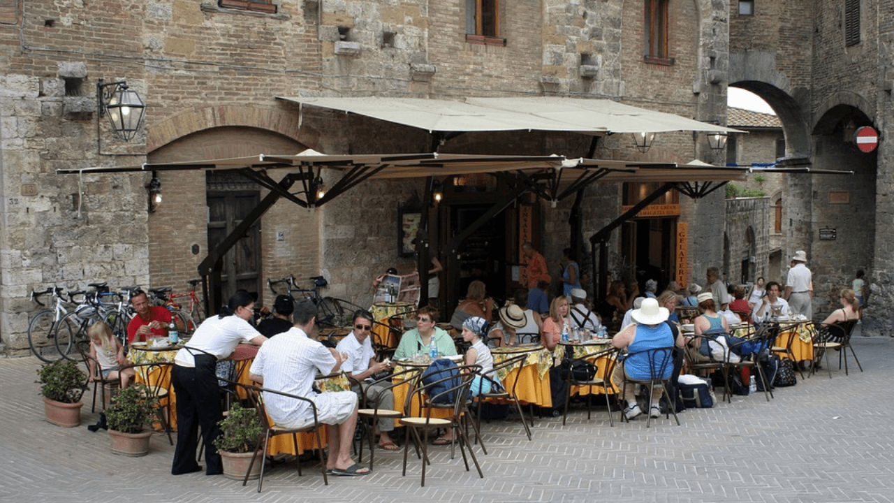 Italy