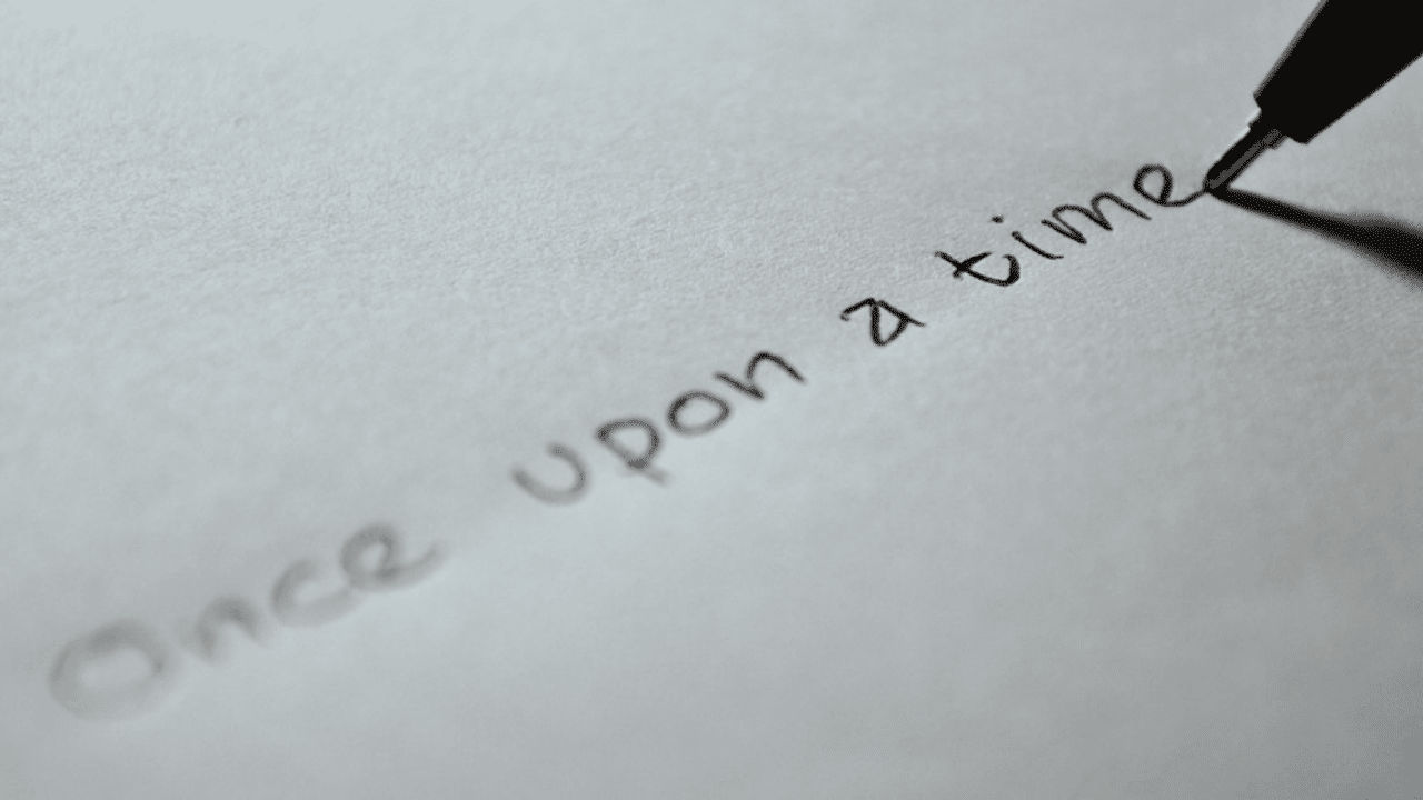 Short Stories