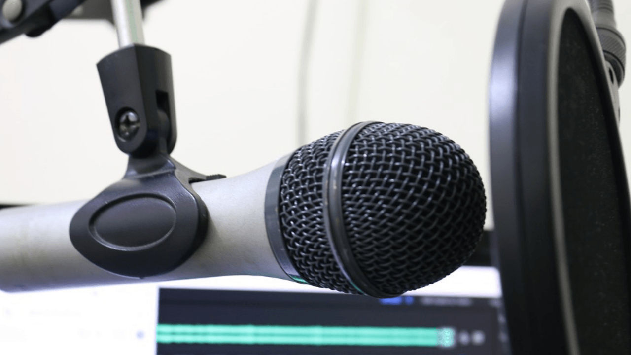 Japanese Podcasts