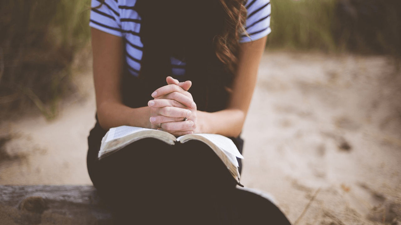 Reading