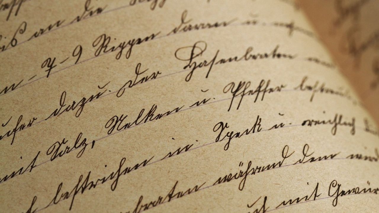 Paper